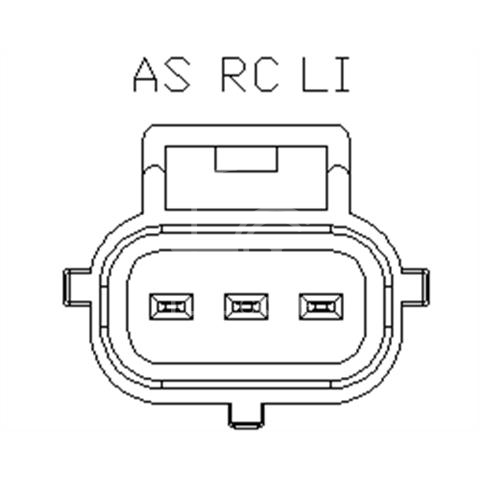 R-M1600-IM529(B)-2