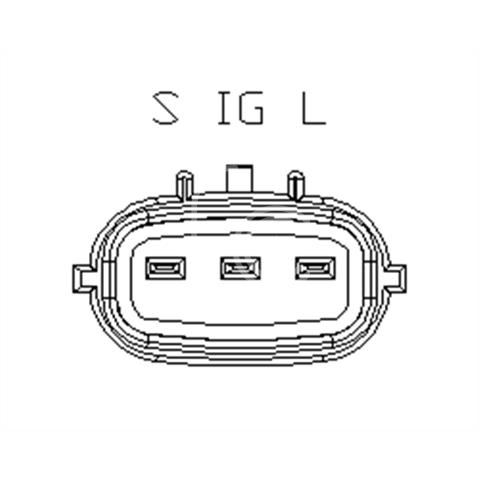 R-D1203-IN439(B)-2