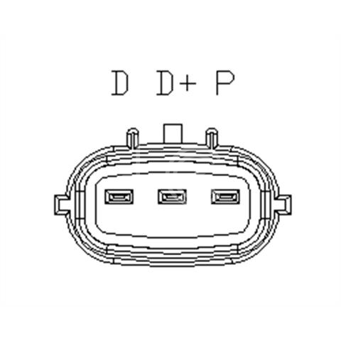 R-M1410-IM505(B)-2