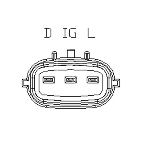 R-V1501-M550(B)-2