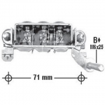 REC-M1203-IMR7139(T)-1